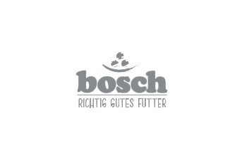 bosch-tiernahrung-logo