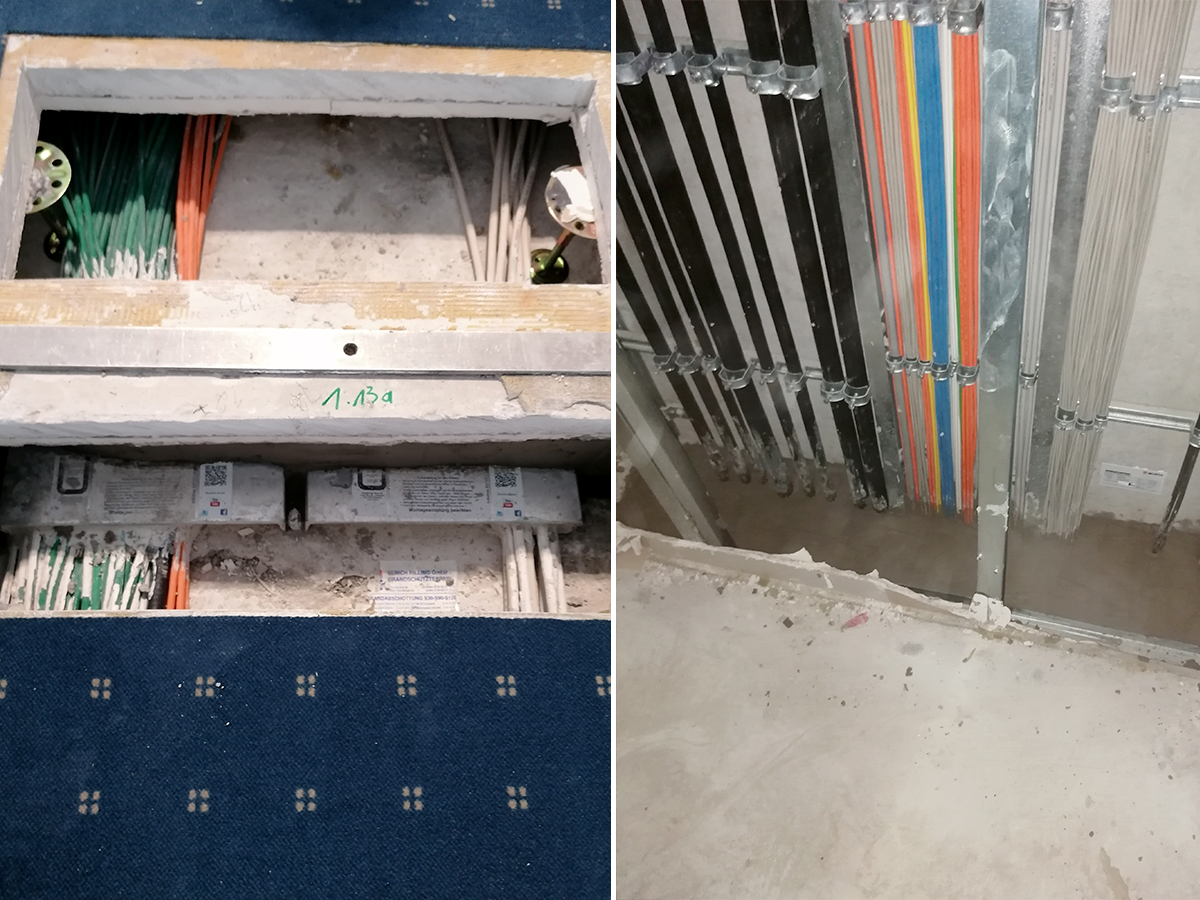 brandschutzmaßnahmen-kabelboxen-kabel-hartschott-kassel