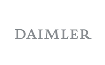 daimler-logo