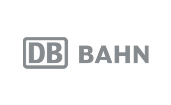 deutsche-bahn-db-logo