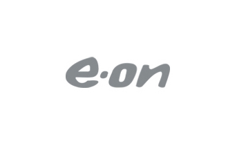 eon-logo