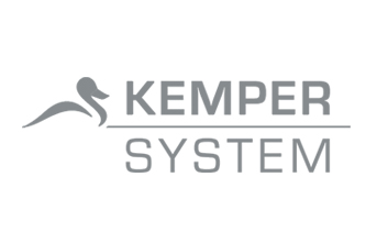 kemper-system-logo