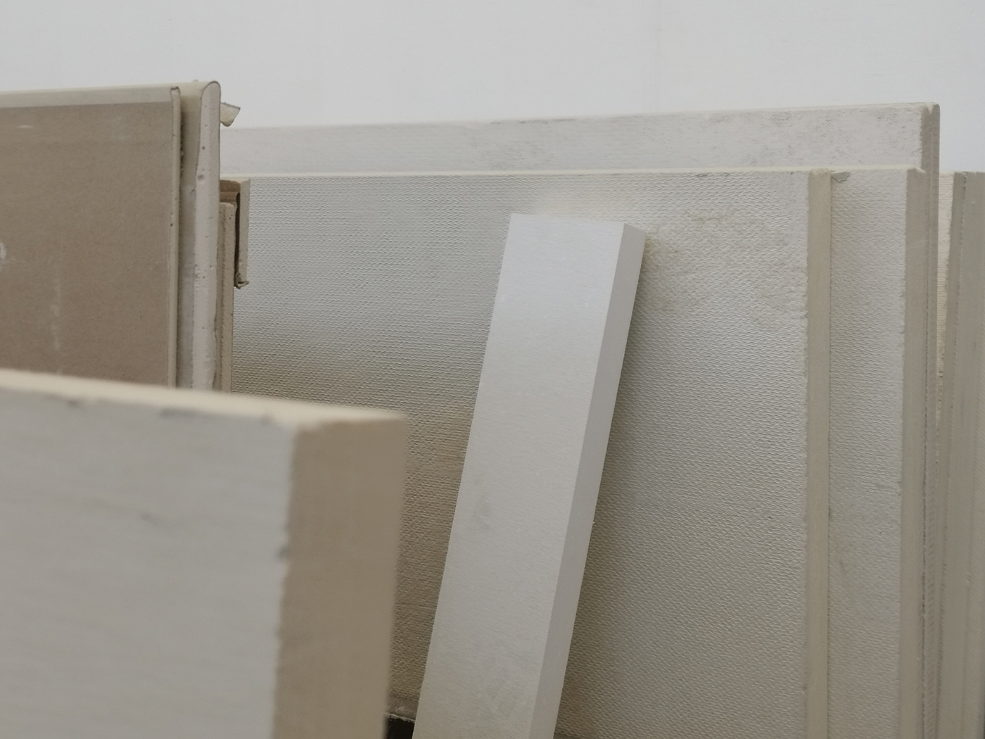 promat-platten-brandschutztechnik-kassel