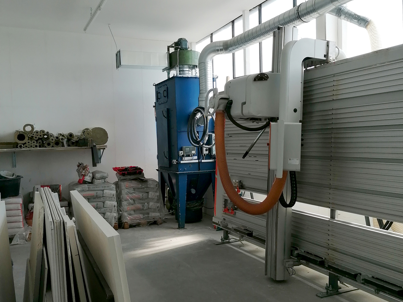 promat-platten-brandschutztechnik-kassel-passgenaue-zuschnitte
