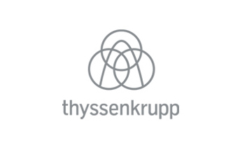 thyssenkrupp-logo