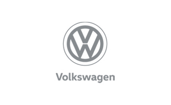 volkswagen-vw-logo