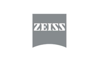 zeiss-logo